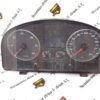 Cuadro de instrumentos VW TOURAN 1T0920864A 110977011216 1TO920864A