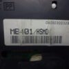 Cuadro de instrumentos Nissan Cabstar MB401/HSMD
