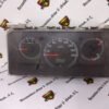 Cuadro de instrumentos Nissan Cabstar MB401/HSMD
