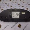 Cuadro de instrumentos Mercedes Sprinter A9069005200 A9069013400 A9069027700