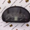 Cuadro de instrumentos Mercedes Sprinter A9069005200 A9069013400 A9069027700
