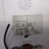 Cuadro de instrumentos VW LT 2D0919860F 2DO919860F 110008848023