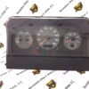 Cuadro de instrumentos VW LT 2D0919860F 2DO919860F 110008848023