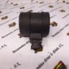Caudalímetro Fiat Ducato Iveco Daily 0281006048 55219169