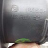 Caudalímetro Alfa Romeo Fiat Lancia Opel 0281002792 55183650