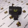 Caudalímetro Alfa Romeo Fiat Lancia Opel 0281002792 55183650