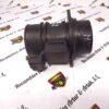 Caudalímetro Renault H7700314669 77003144057 5WK9609 7700314669