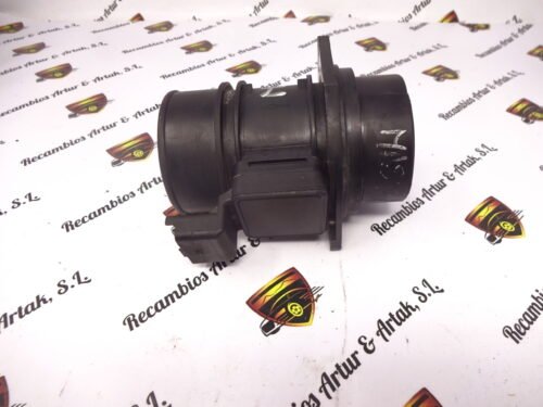 Caudalímetro Renault H7700314669 77003144057 5WK9609 7700314669