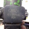 Caudalímetro Ford Mondeo 1C1A-9F479-AA 1C1A9F479AA 5C21