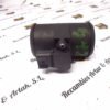 Caudalímetro Ford Mondeo 1C1A-9F479-AA 1C1A9F479AA 5C21