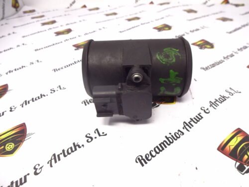 Caudalímetro Ford Mondeo 1C1A-9F479-AA 1C1A9F479AA 5C21
