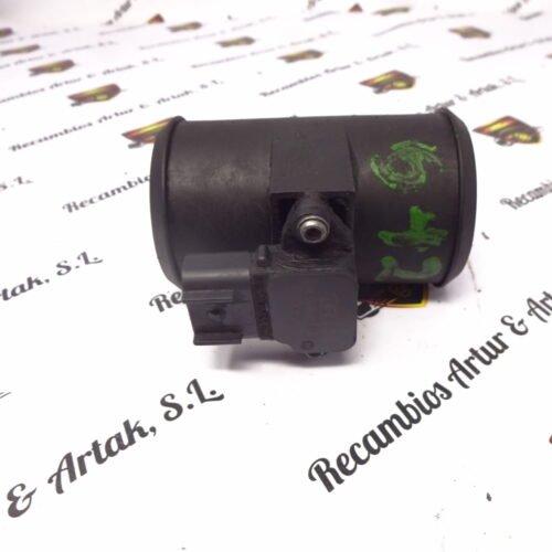 Caudalímetro Ford Mondeo 1C1A-9F479-AA 1C1A9F479AA 5C21