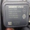 Caudalímetro Nissan Renault 8200280060C 8200280060-C H8200300002 5WK97008