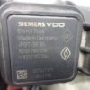 Caudalímetro  Renault Kangoo 8200280056 H8200357204 5WK97006