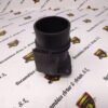 Caudalímetro  Renault Kangoo 8200280056 H8200357204 5WK97006