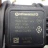 Caudalímetro Renault Master Movano 8200914647A H8200702183 5WK97022