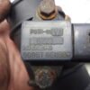 Caudalímetro NISSAN PS69-01VA PS6901VA BOOST SENSOR