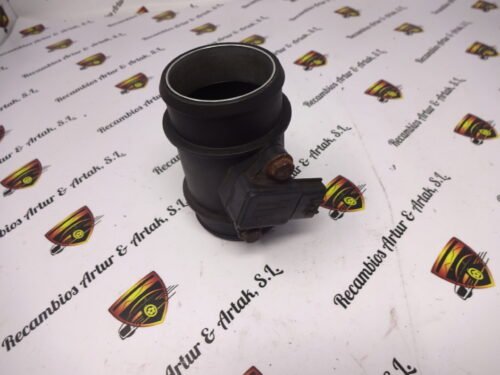 Caudalímetro NISSAN PS69-01VA PS6901VA BOOST SENSOR