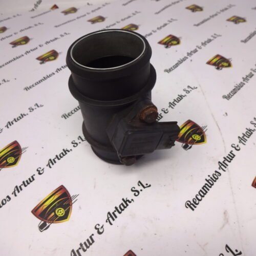 PS69-01VA PS6901VA BOOST SENSOR Caudalímetro NISSAN PS69-01VA PS6901VA BOOST SENSOR