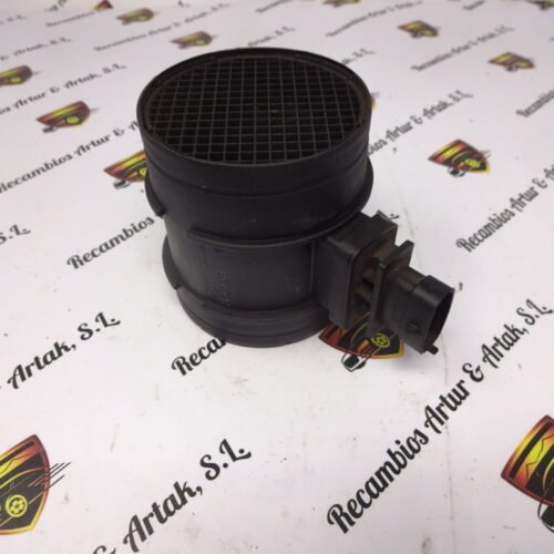 Caudalímetro Fiat Iveco Daily 0281002764 55190587 F00C2G7020