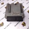 Centralita del motor BMW Mini Cooper 0281014856 DDE7809794 DDE 7809794