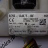 Caja de fusibles Ford Mondeo BG9T-14A073-BE  BG9T14A073BE