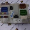 Caja de fusibles Ford Mondeo BG9T-14A073-BE  BG9T14A073BE