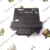 Unidad de control Scania Mercedes Man Renault Volvo 0538201509 BOSCH