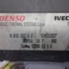 Control electrónico del aire acondicionado Iveco Daily 504153327 A81002300