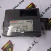 Control electrónico del aire acondicionado Iveco Daily 504153327 A81002300