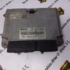 Centralita del motor Rover 25 MSB101150 0281001956