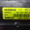 4460670640 5802133230 Radar Sensor IVECO WABCO 4460670640 5802133230