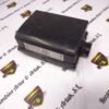 4460670640 5802133230 Radar Sensor IVECO WABCO 4460670640 5802133230