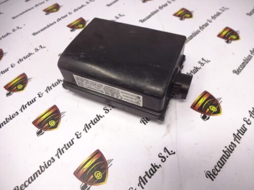 4460670640 5802133230 Radar Sensor IVECO WABCO 4460670640 5802133230