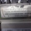 Unidad de control RENAULT MASTER AC965680/SP 0020193/0009 AC921867