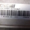 Unidad de control RENAULT MASTER AC965680/SP 0020193/0009 AC921867