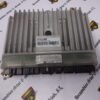 Unidad de control RENAULT MASTER AC965680/SP 0020193/0009 AC921867
