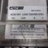 Unidad de control  RENAULT ACTIA AC965680/SP 0020193/0014 AC921867