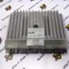 Unidad de control  RENAULT ACTIA AC965680/SP 0020193/0014 AC921867