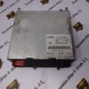A0004464002 412413009000 Unidad de control Mercedes-Benz Vario FMR A0004464002 412413009000