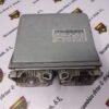 Centralita del motor Mercedes W124 E280 A0165455932 0261203490