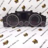 Cuadro de instrumentos  VW TOUAREG 0263655110 7L6920871K