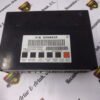 Unidad de control Chevrolet 15948439 TN232400-0114
