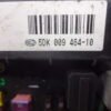 Caja de fusibles Opel Zafira 13242781 JT 13242781JT 5DK009464-10