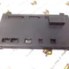 Unidad de control IVECO Stralis 5801973867 F005V01856 BOSCH
