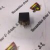Relé  Relay MAN 81259020429 81.259020429 899595