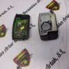 Llave de control remoto inalámbrico Ford Kuga 3M5T15K601DB 3M5T-15K601-DB