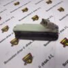 Botonera elevalunas SUZUKI BALENO 126-1D68