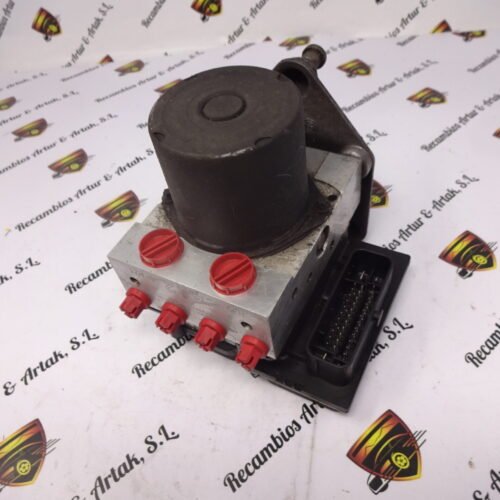 0265251341 A0074311612 0265951507 ABS Mercedes Vito W639 0265251341 A0074311612 0265951507