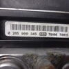 ABS Renault Mascott 0265233029 7420786362 0265900345